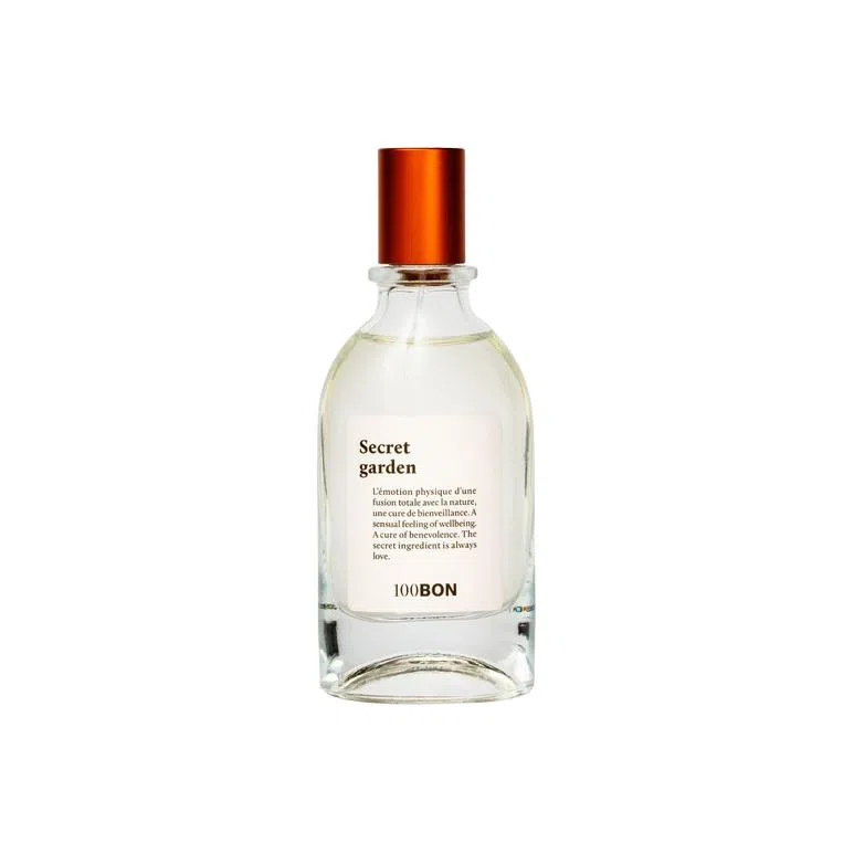 100BON EDT 50ml