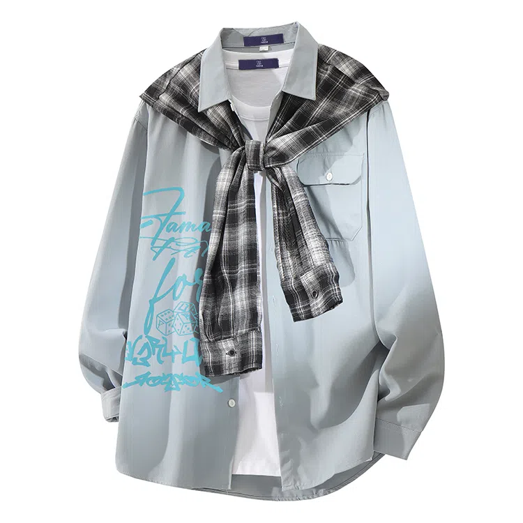 FAX FOR FMACM x For People