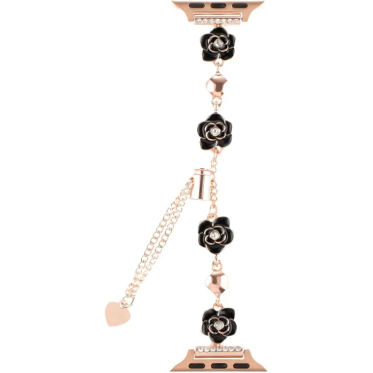 KVZUVUU iwatchS10s9876Ultra