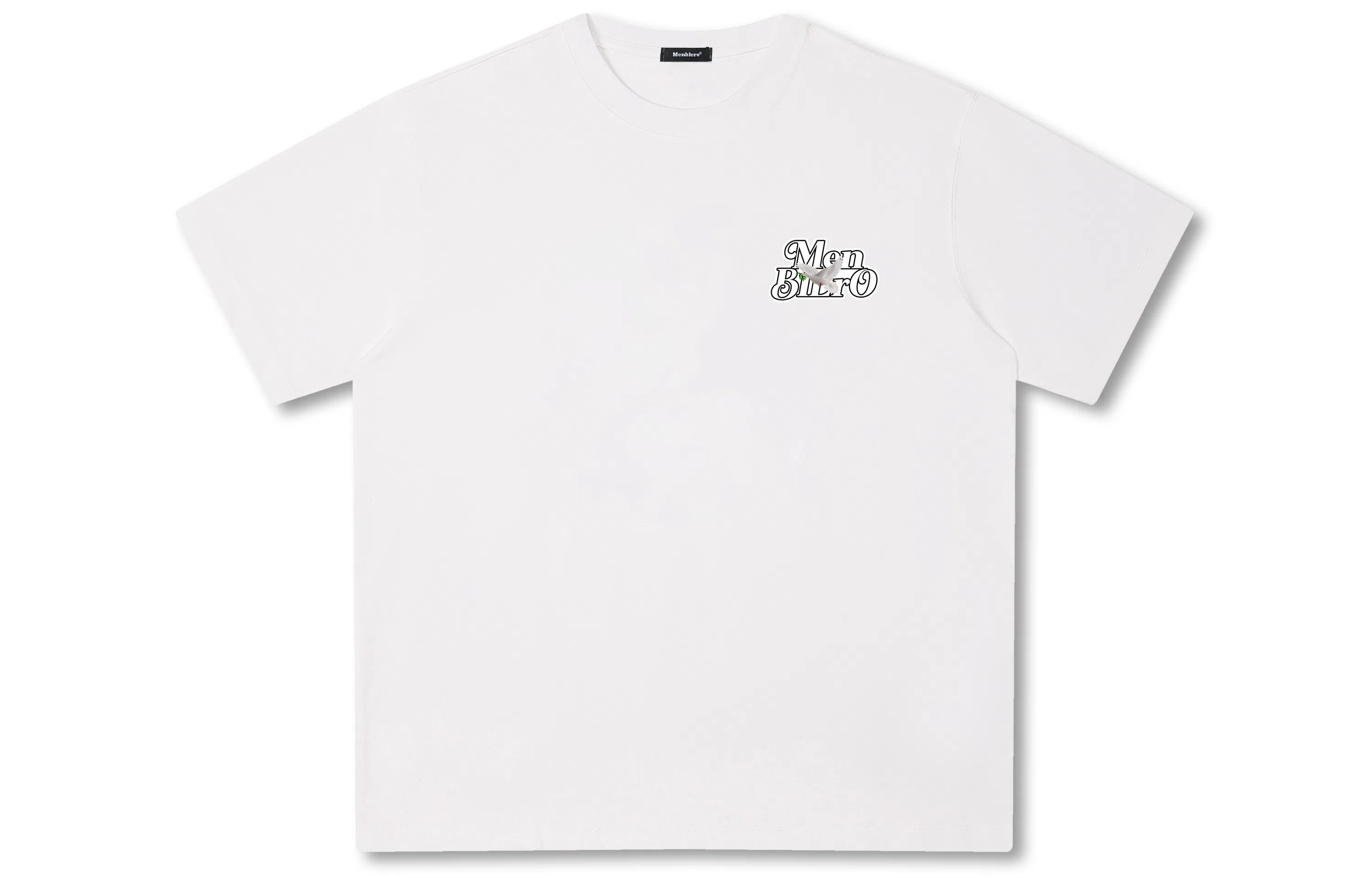Menblero T