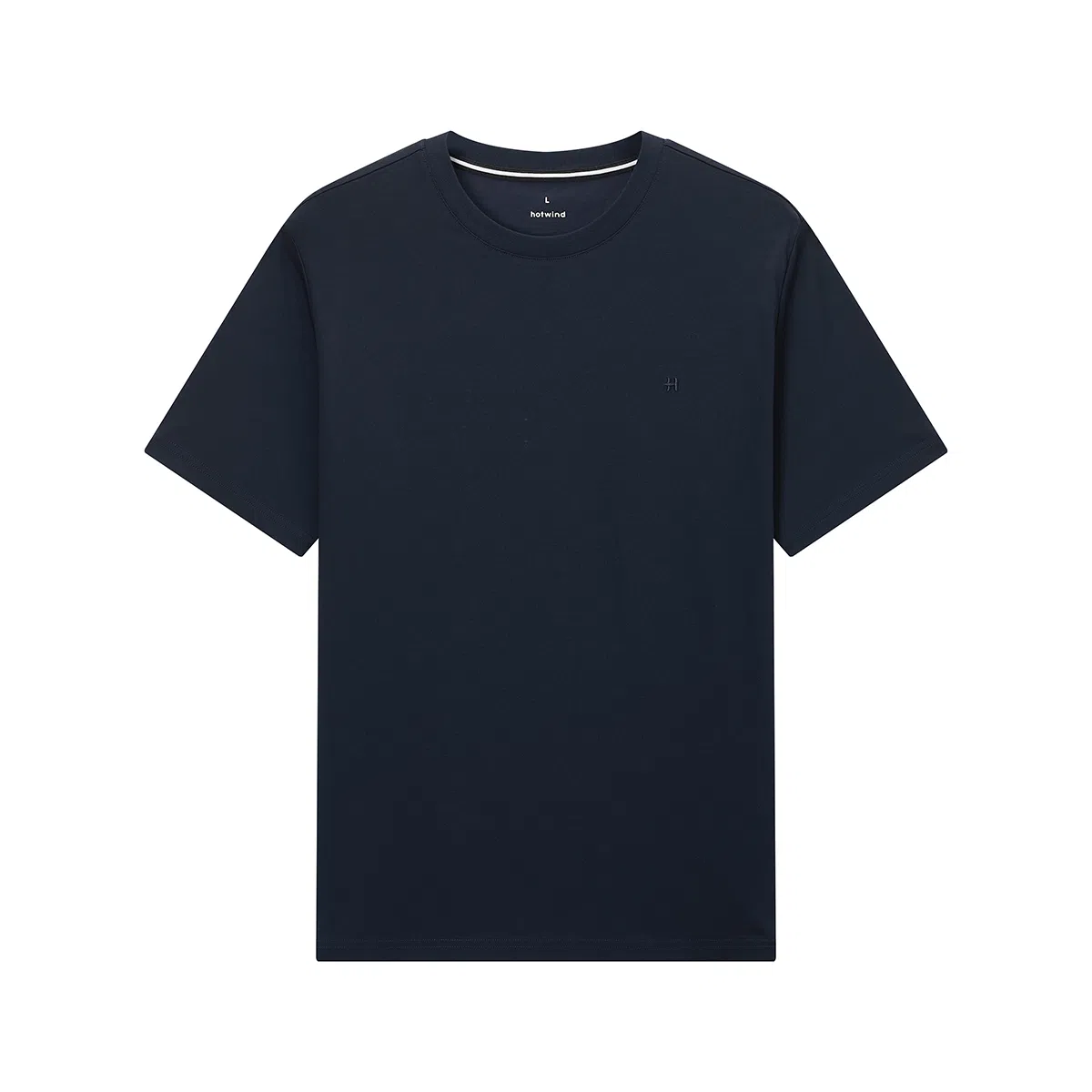 Hotwind T