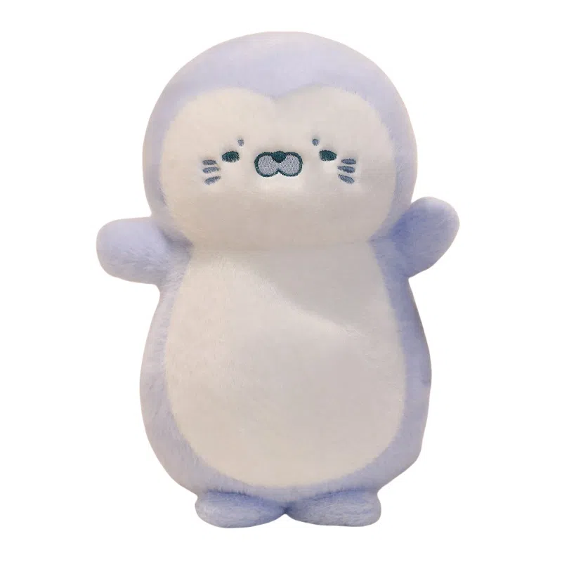 lionf 30cm