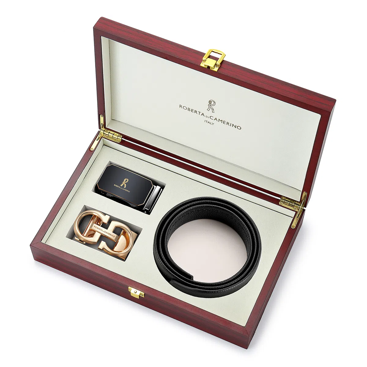 ROBERTA DI CAMERINO 3.5cm