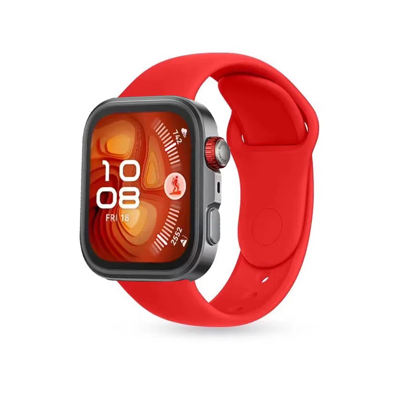 FZRT 130-210mm FIT4FIT4proFTI3