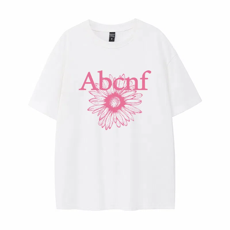 ABCNF 210 T