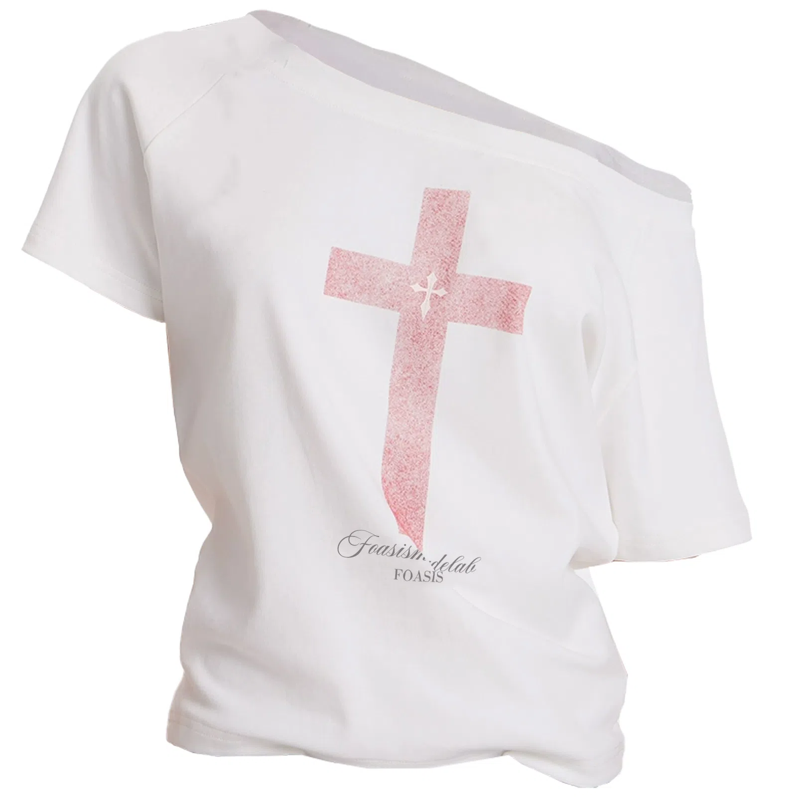 FOASIS T
