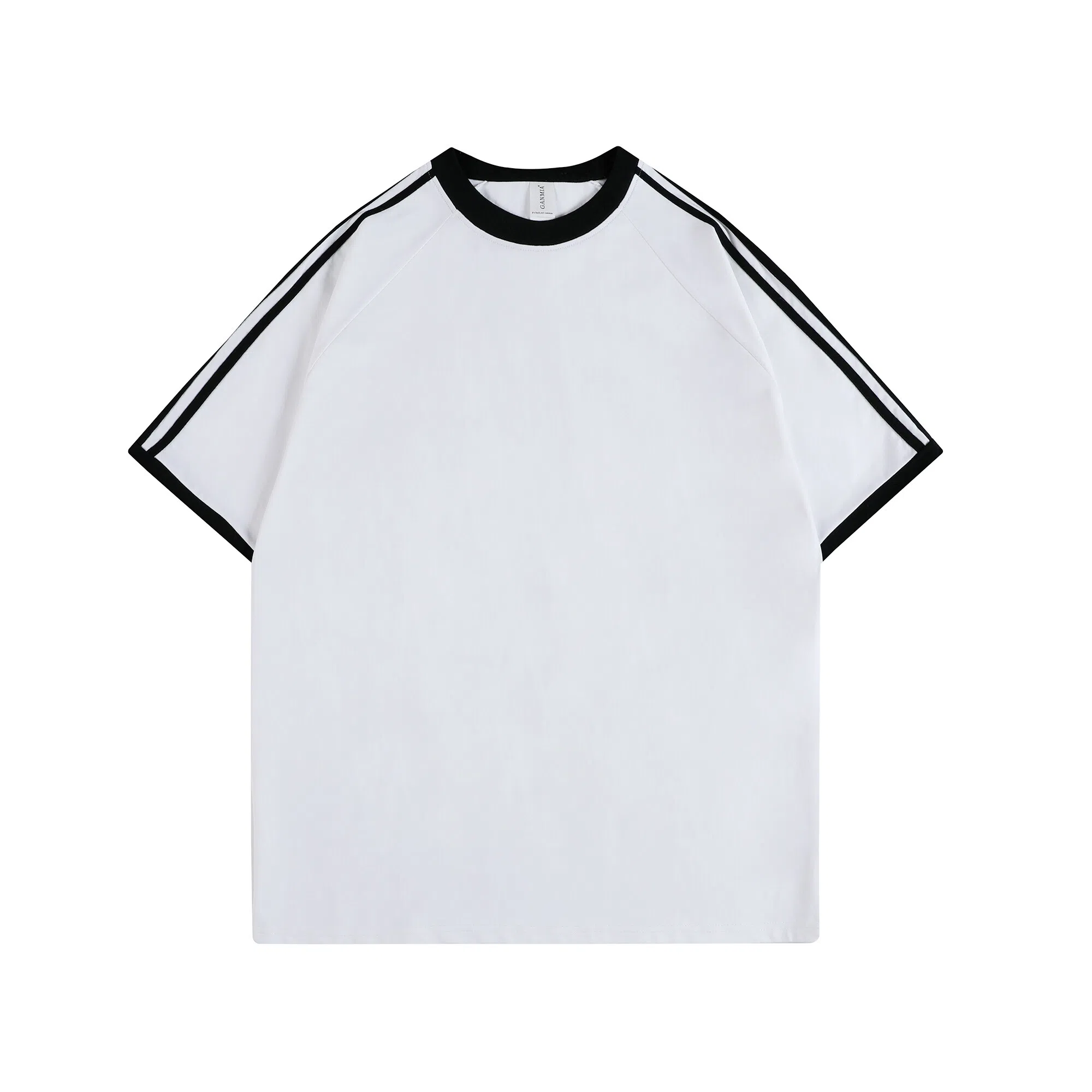 KEIRANDUN T