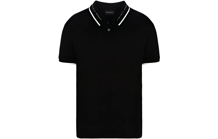 EMPORIO ARMANI Polo