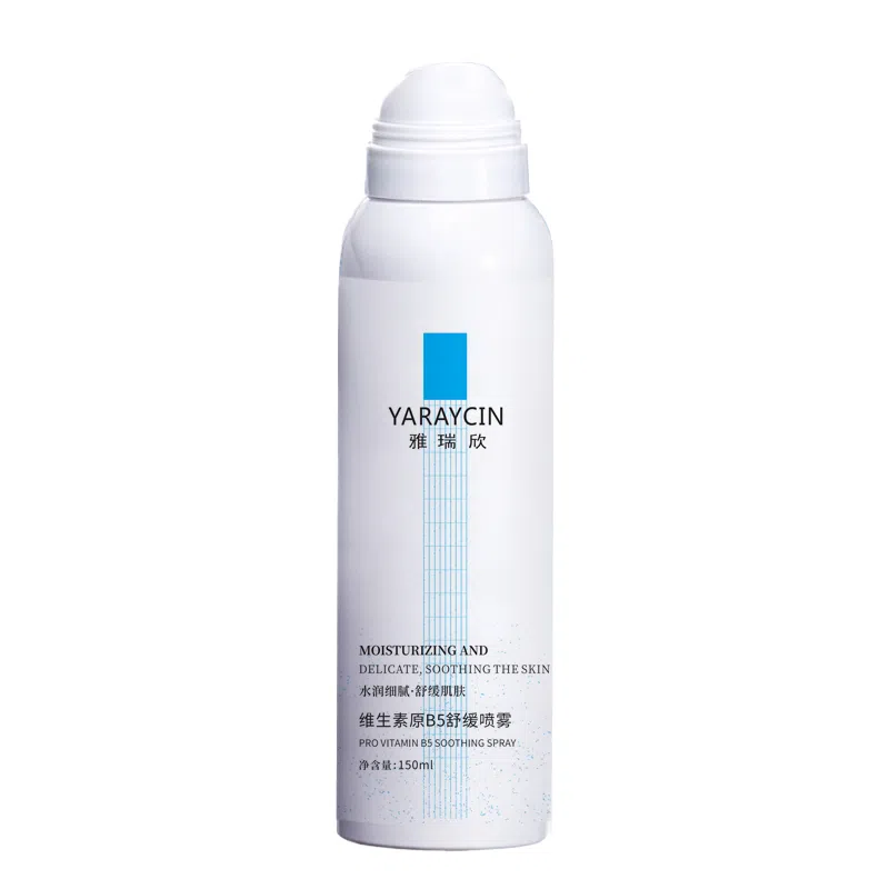 YARAYCINB5 150ml