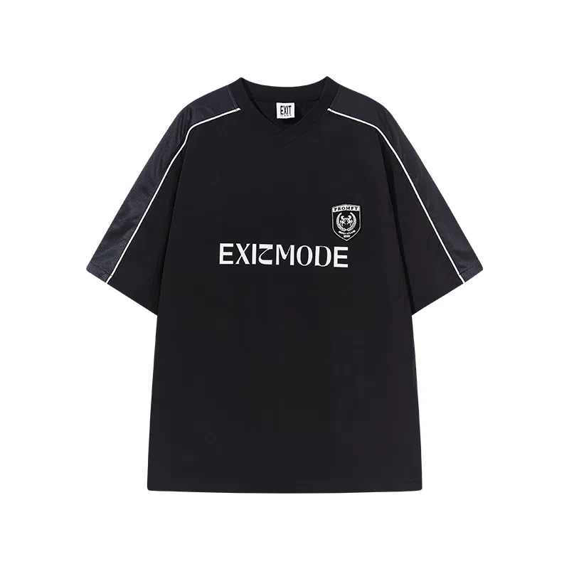 BLINDNOPLAN T