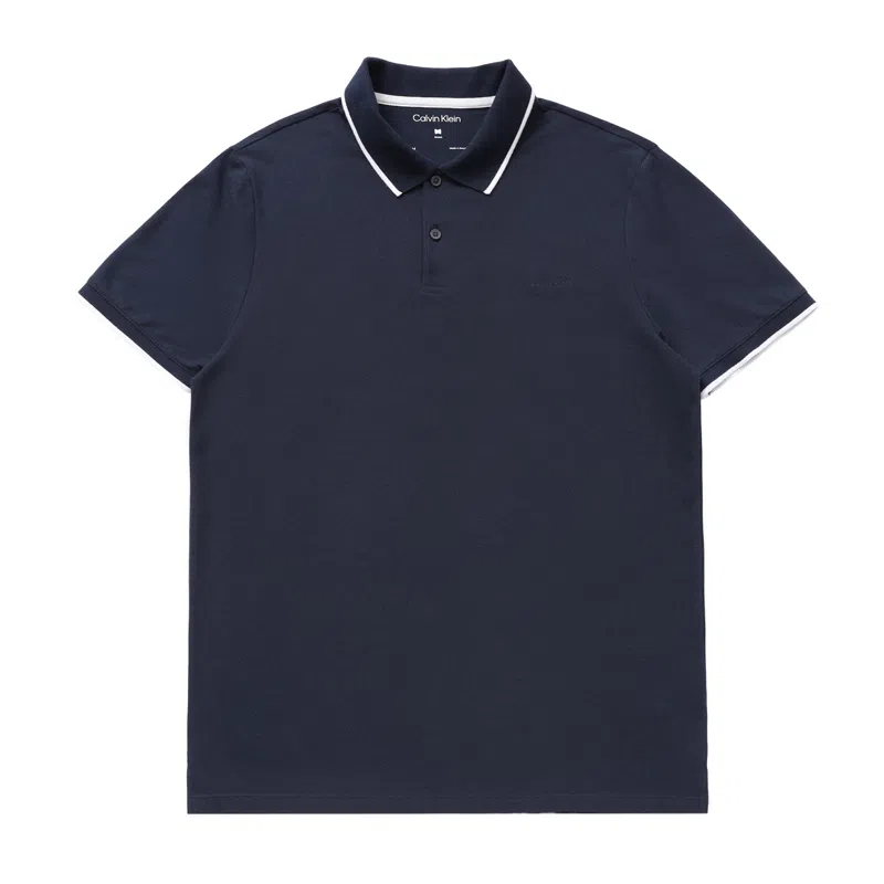 CKCalvin Klein Polo