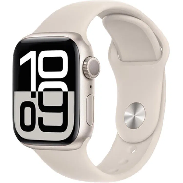 160-210mm apple watch s10ultra2s9iwatch s87654se