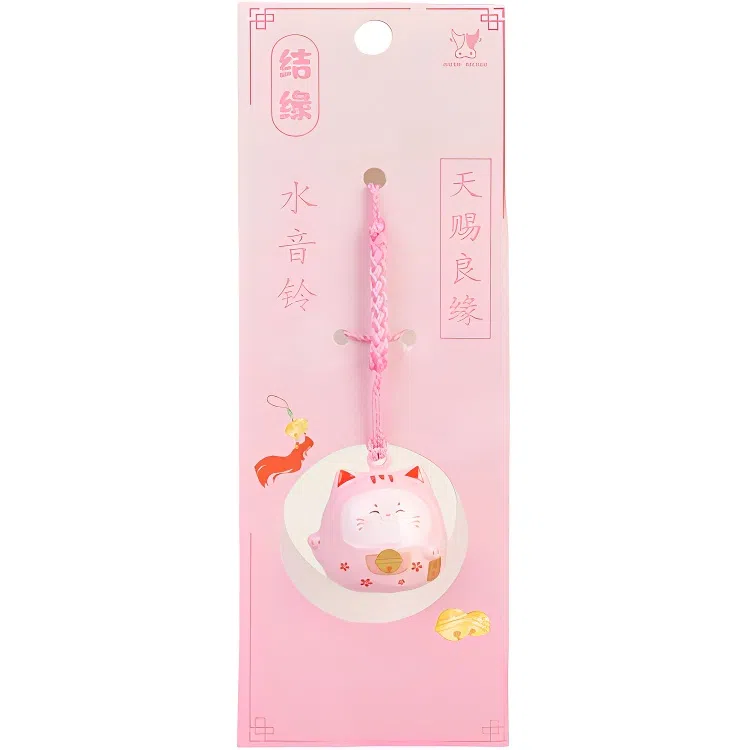 Jinnew 3cm