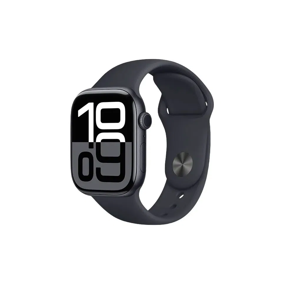 DiaYzloApple iwatchS10S9S8S7Se
