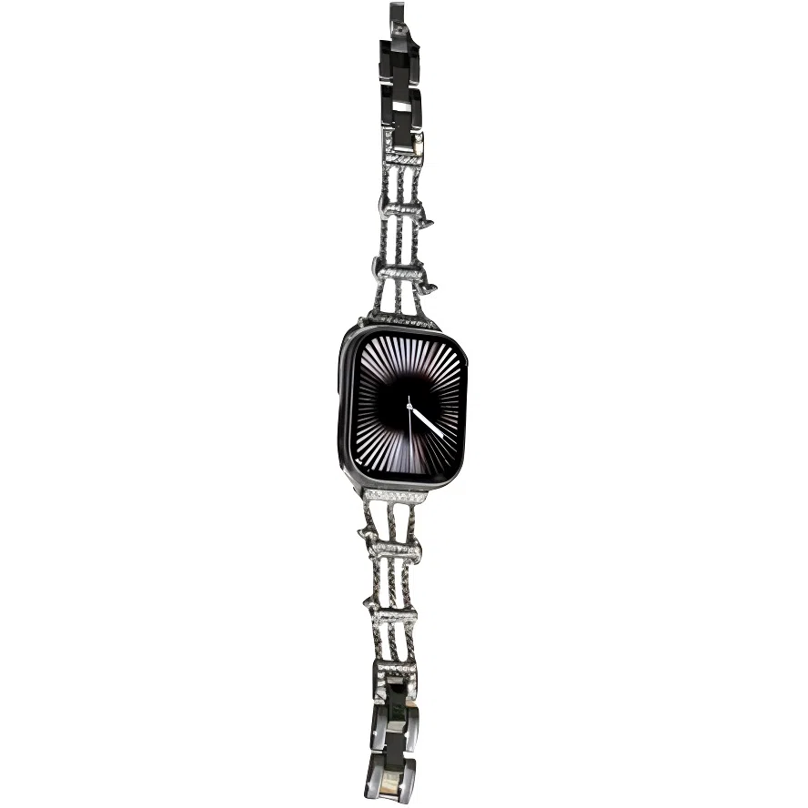 iwatch10s98apple watch76Ultra2s10