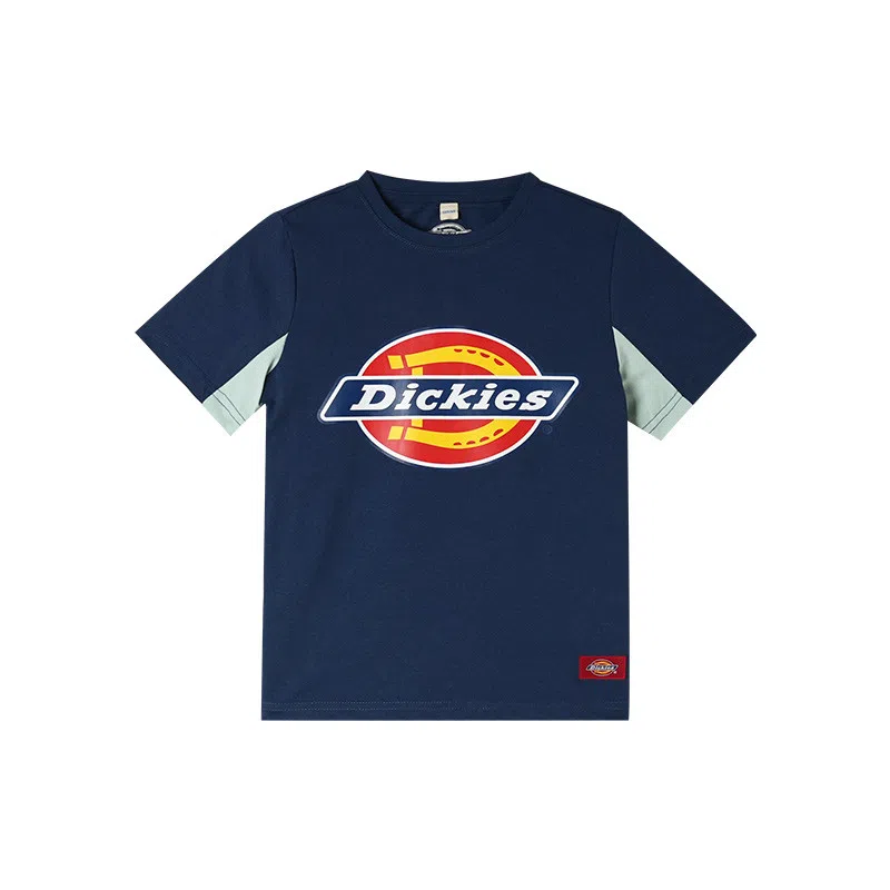 DickiesT