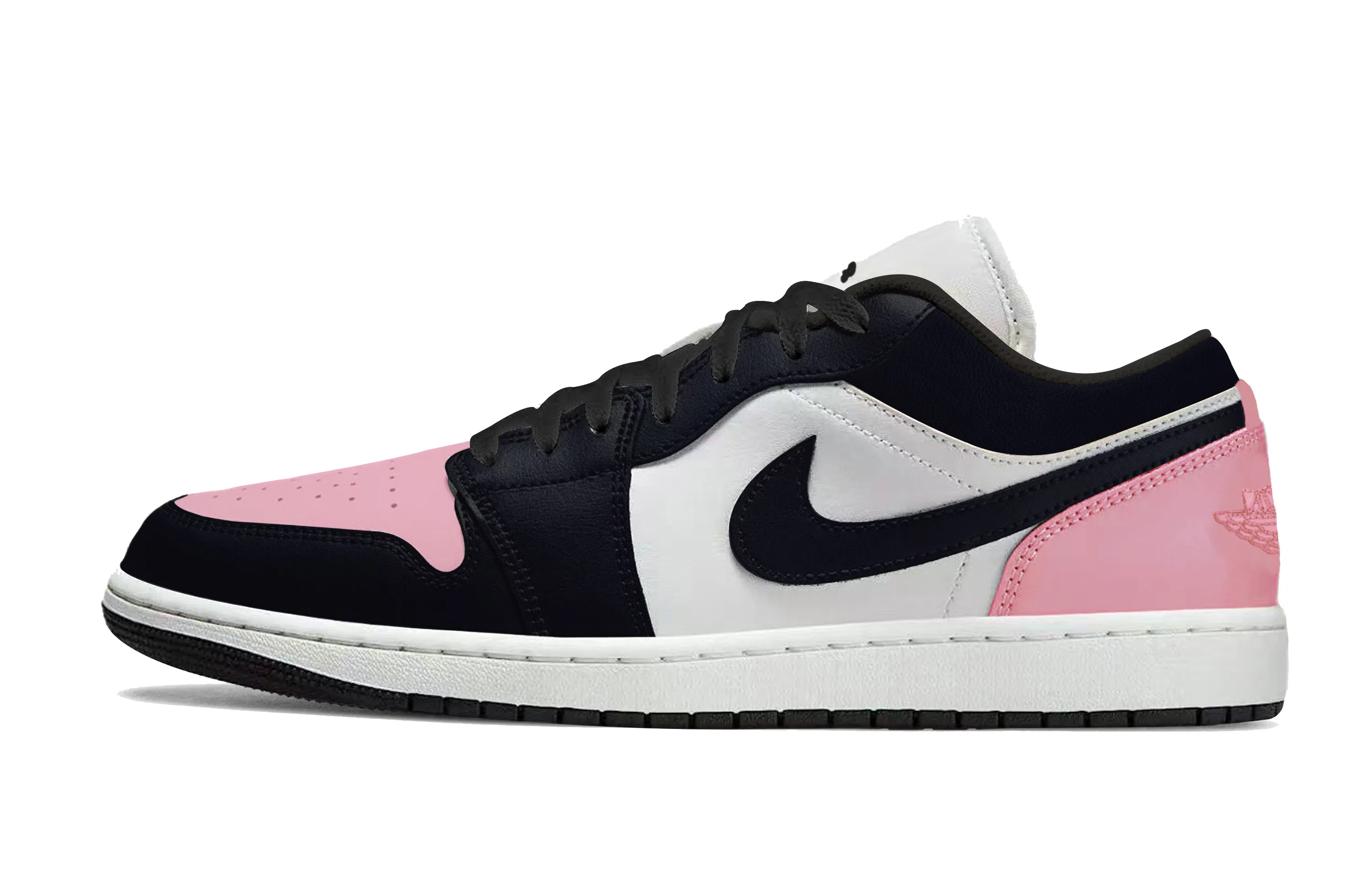 Jordan Air Jordan 1 Low