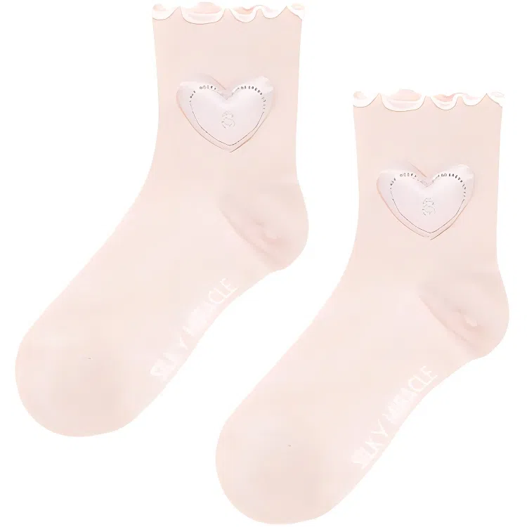 SILKY MIRACLE FW22 1