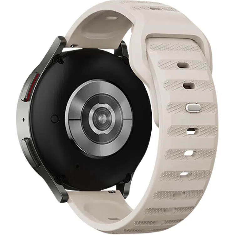 GT5GT2GT3WATCH 4PRO 22mm4648mm