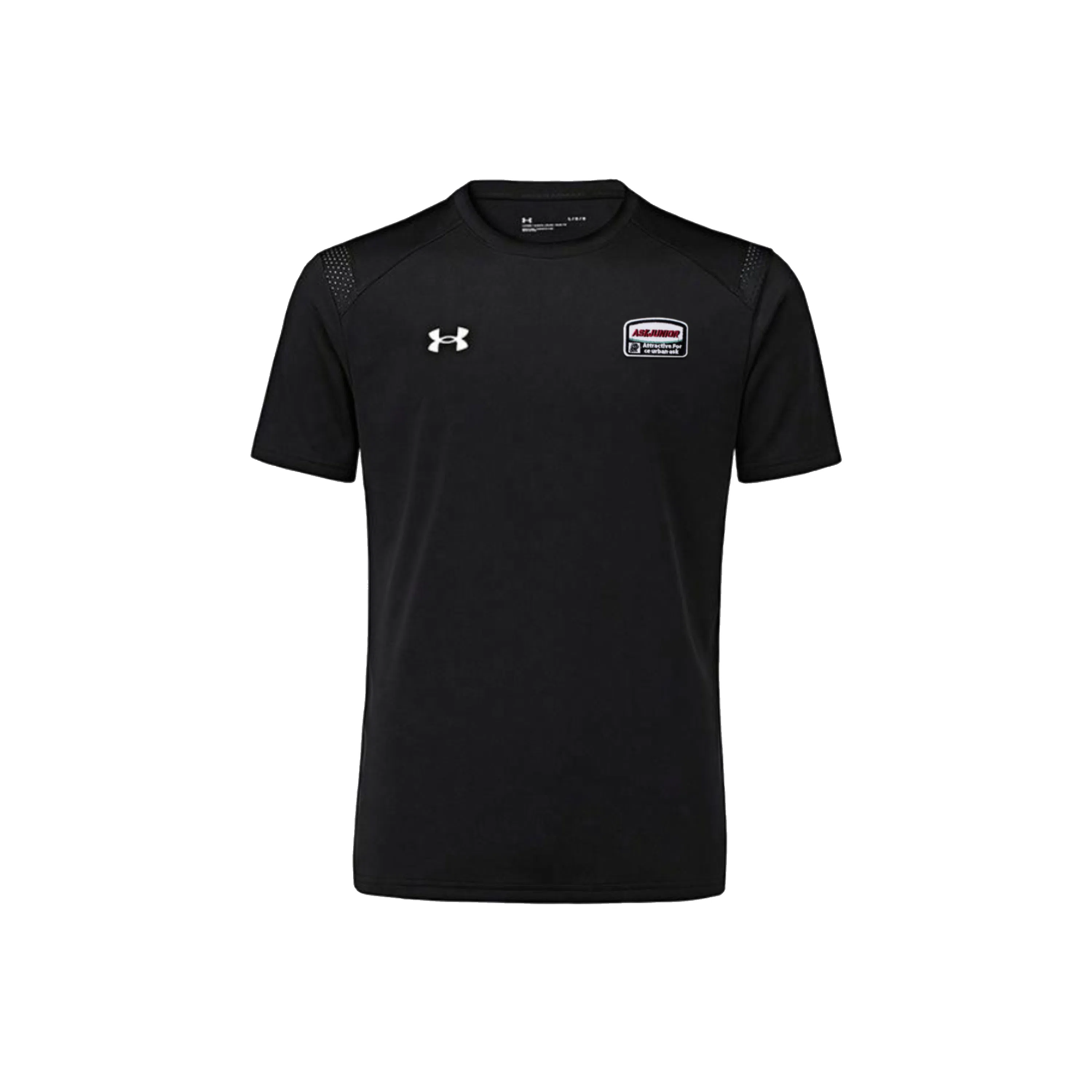 Under Armour T
