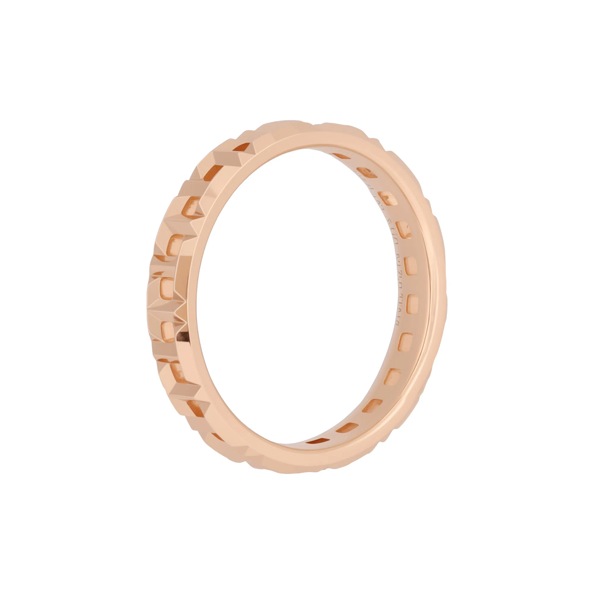 TIFFANY CO. Tiffany T True