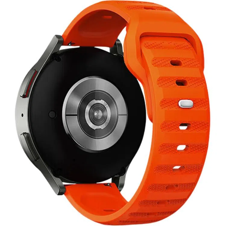 GT5GT2GT3WATCH 4PRO 22mm4648mm