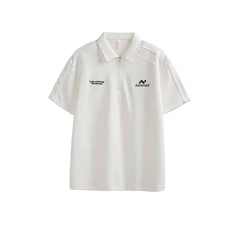 MEIKE Polo