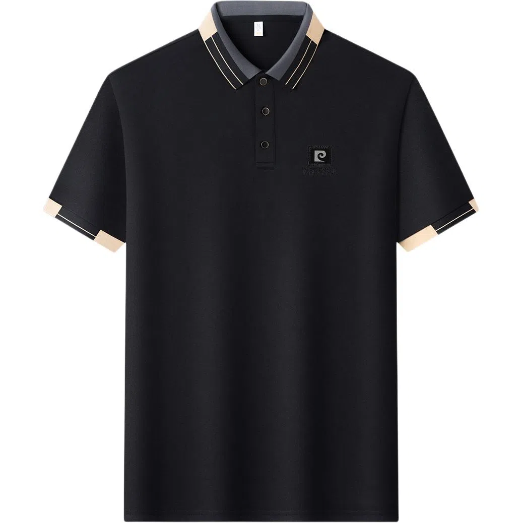 PIERRE CARDIN Polo