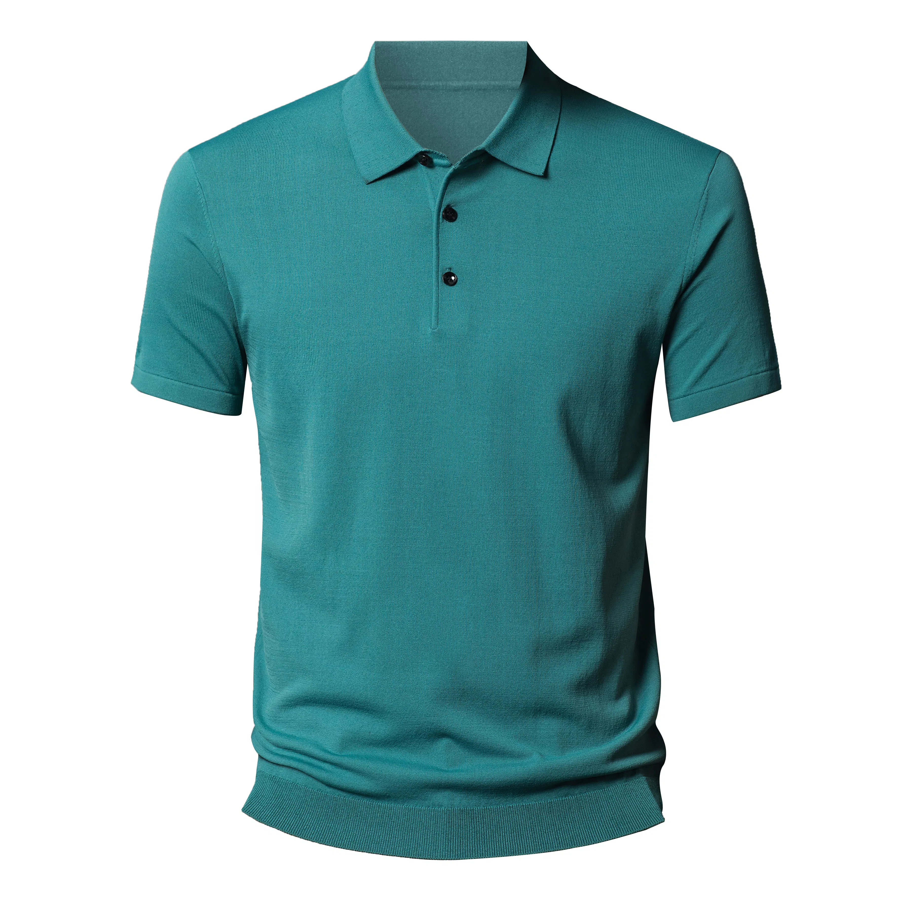 PIERRE CARDIN Polo
