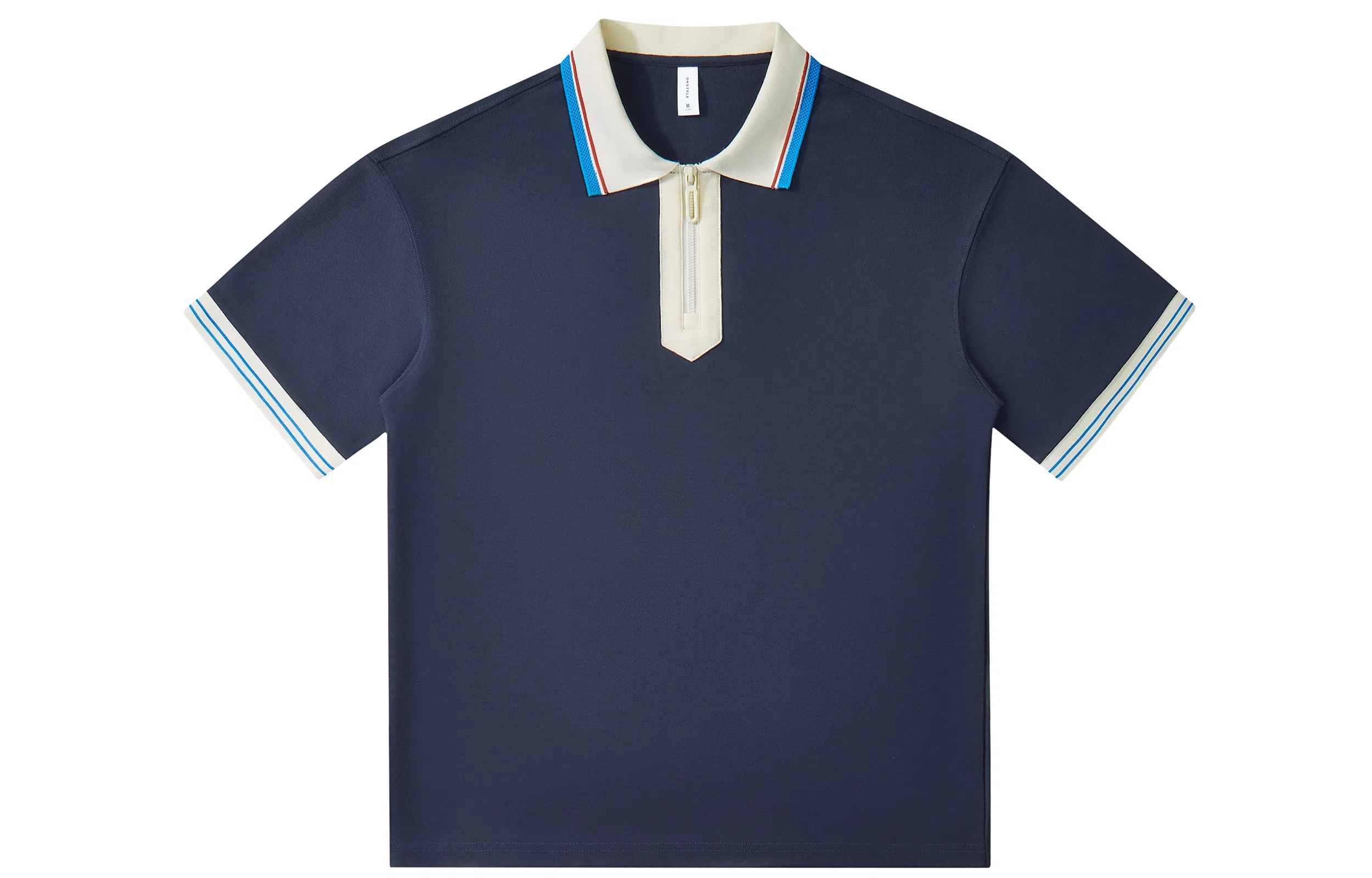 PISYPOX Polo