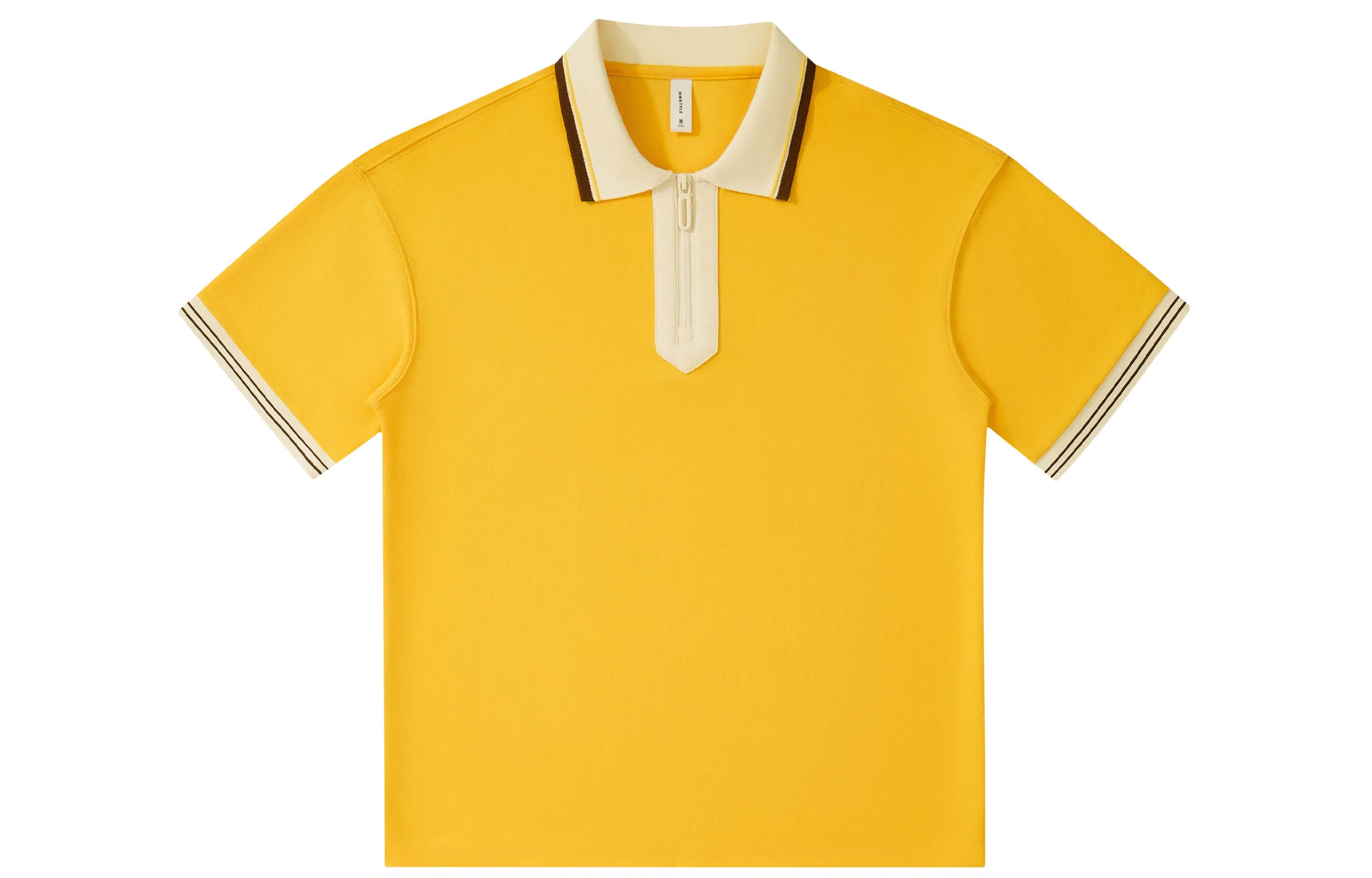PISYPOX Polo