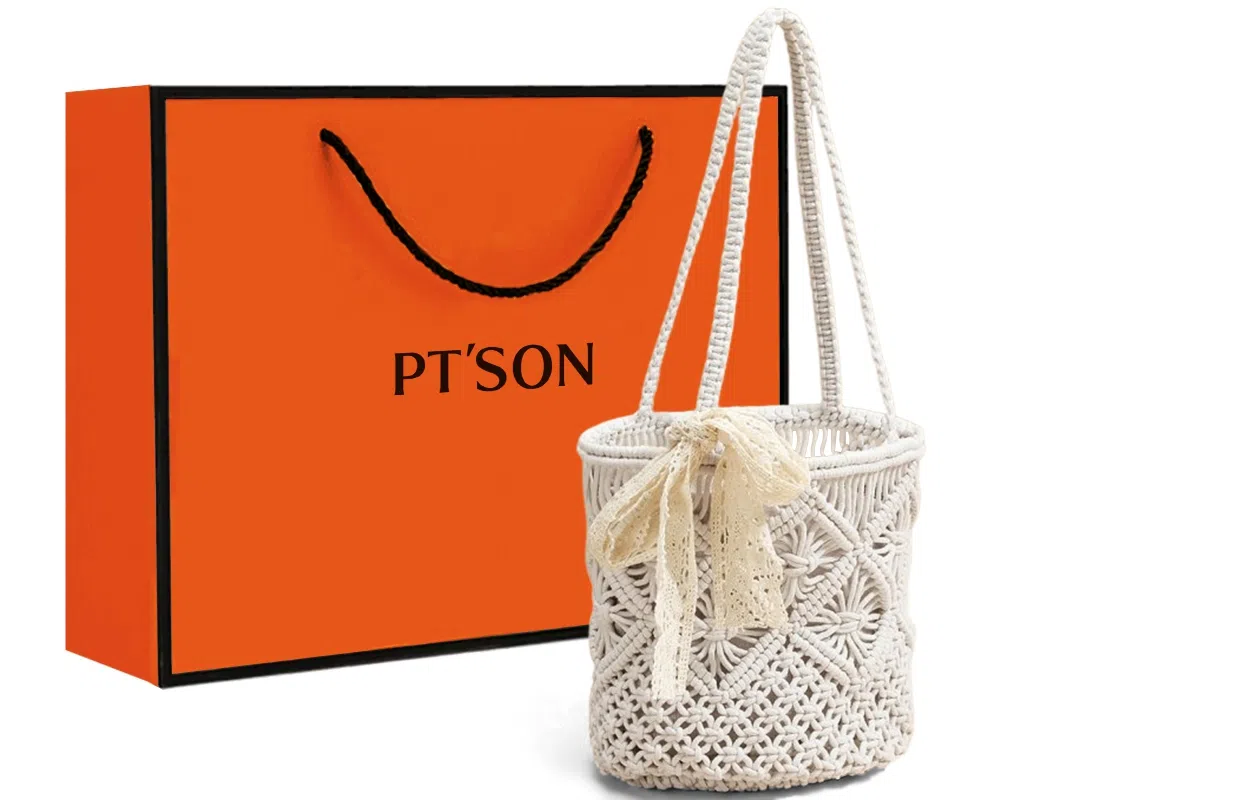 PT'SON