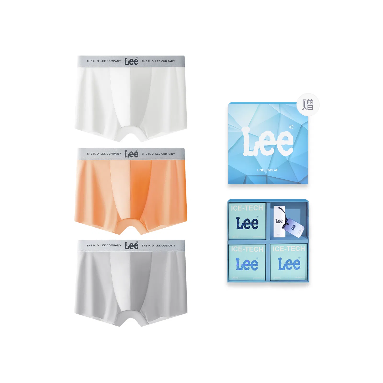 Lee Lee SS23 10A 3