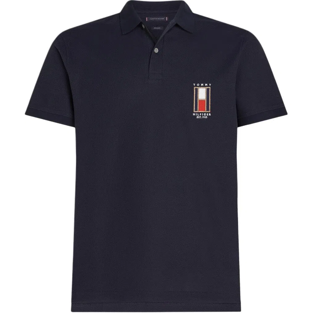 Tommy Hilfiger Polo