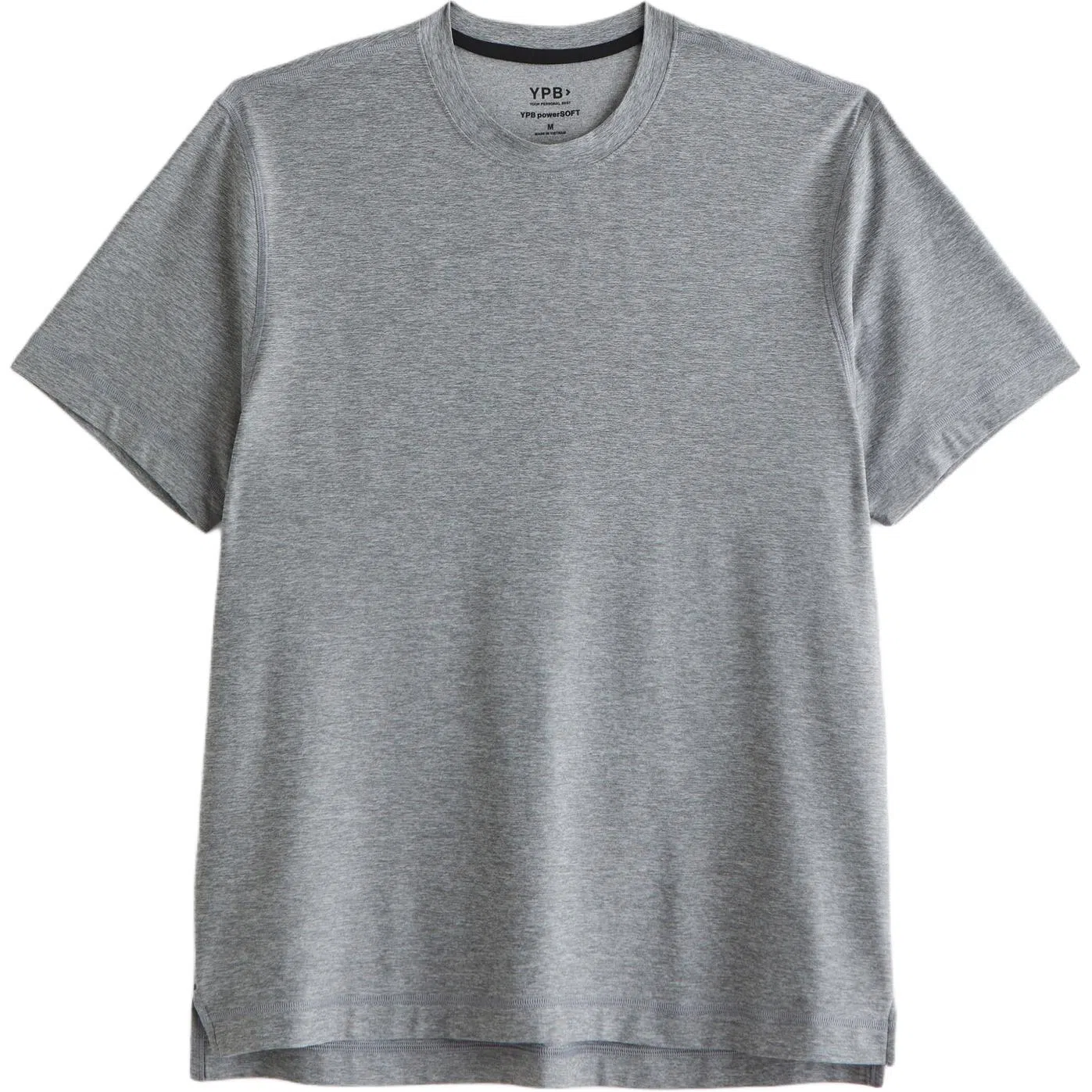 AbercrombieFitch T