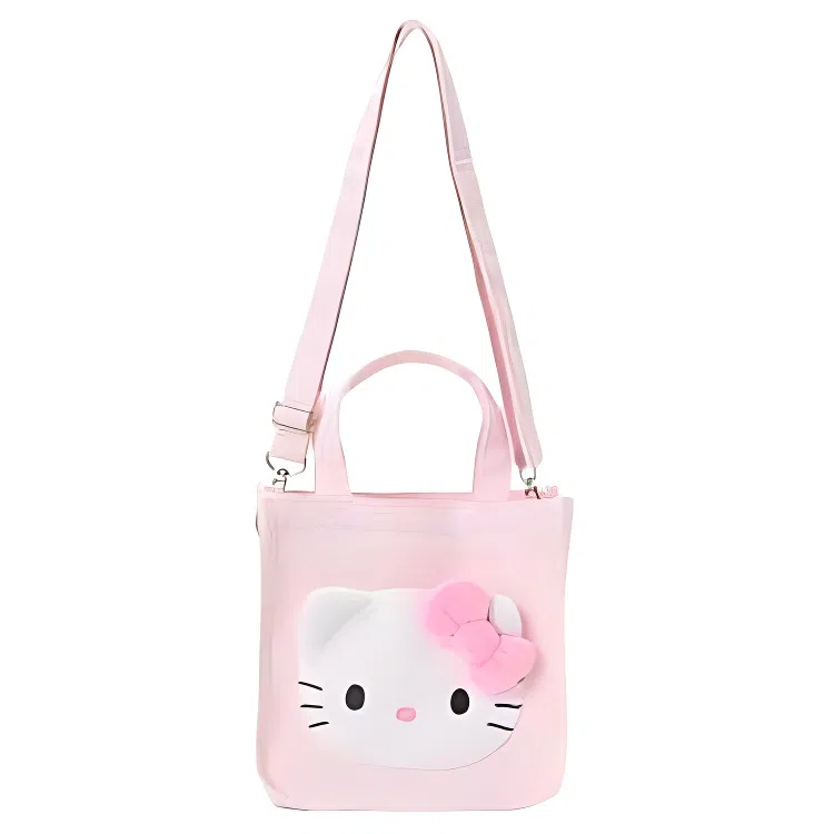 Sanrio Tote
