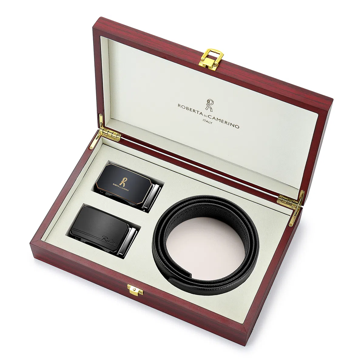 ROBERTA DI CAMERINO 3.5cm