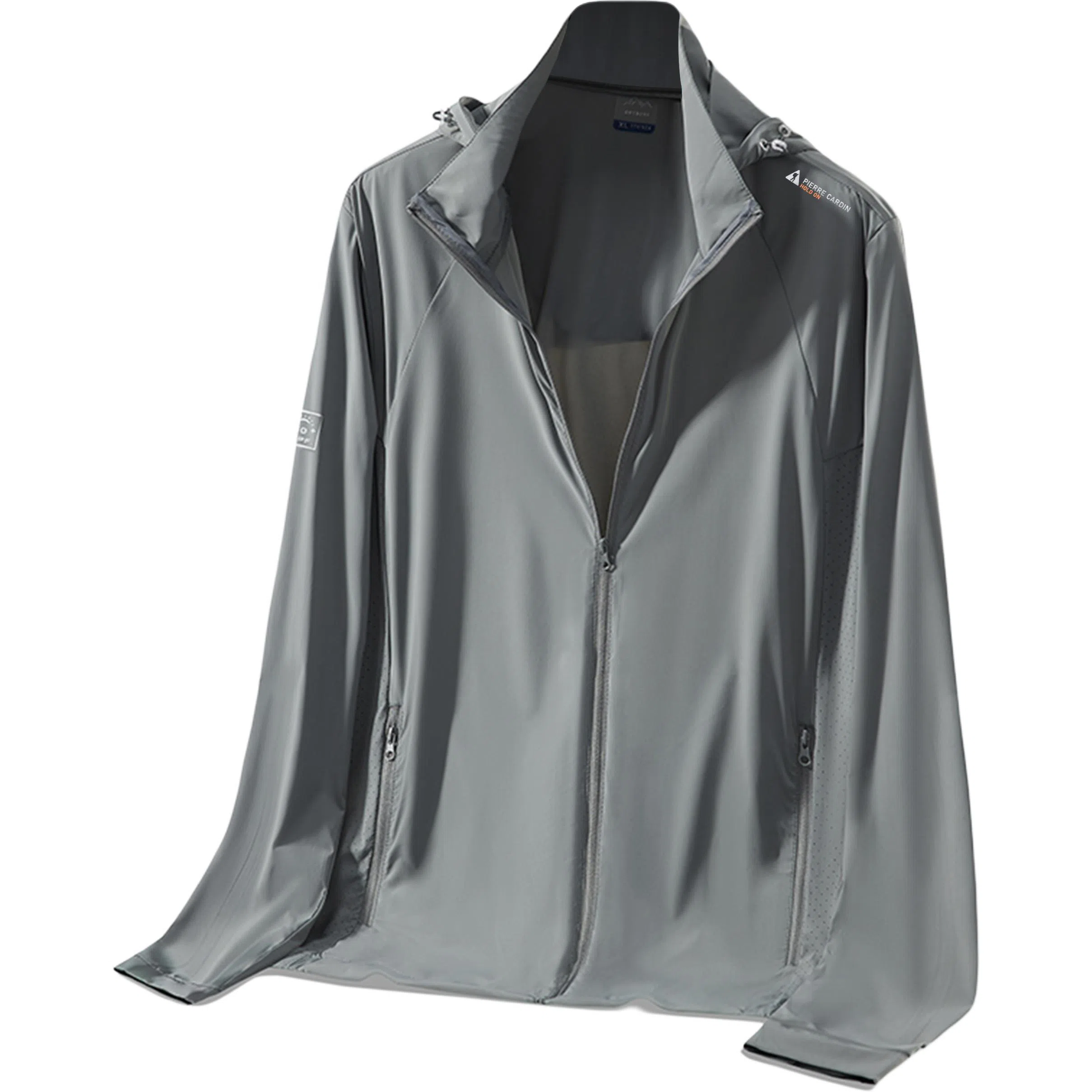 PIERRE CARDIN