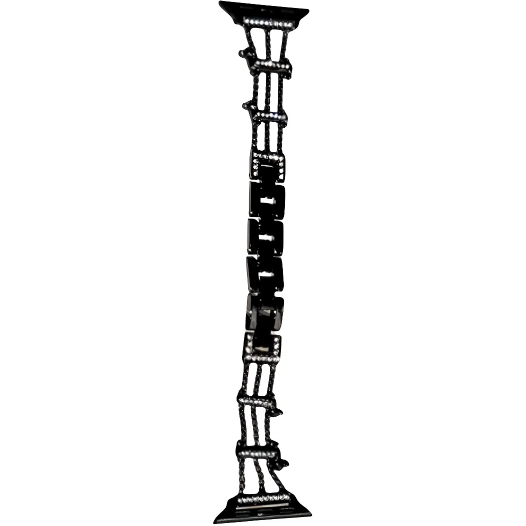 iwatch10s98apple watch76Ultra2s10