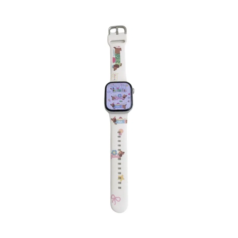 wepro applewatch S10iwatch98765432