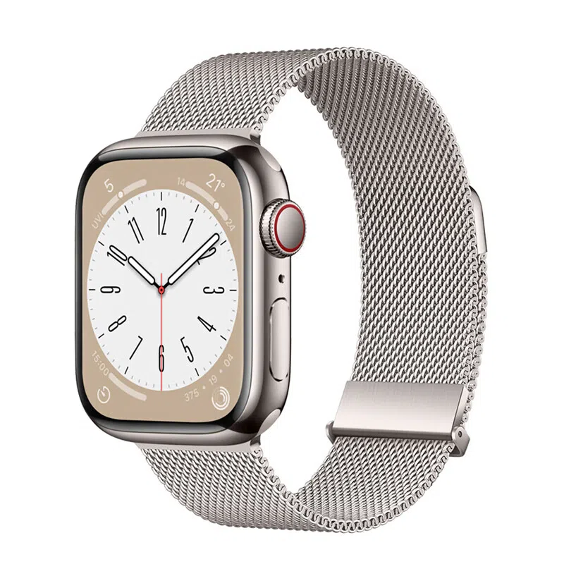 iwatch ultraS8S9se