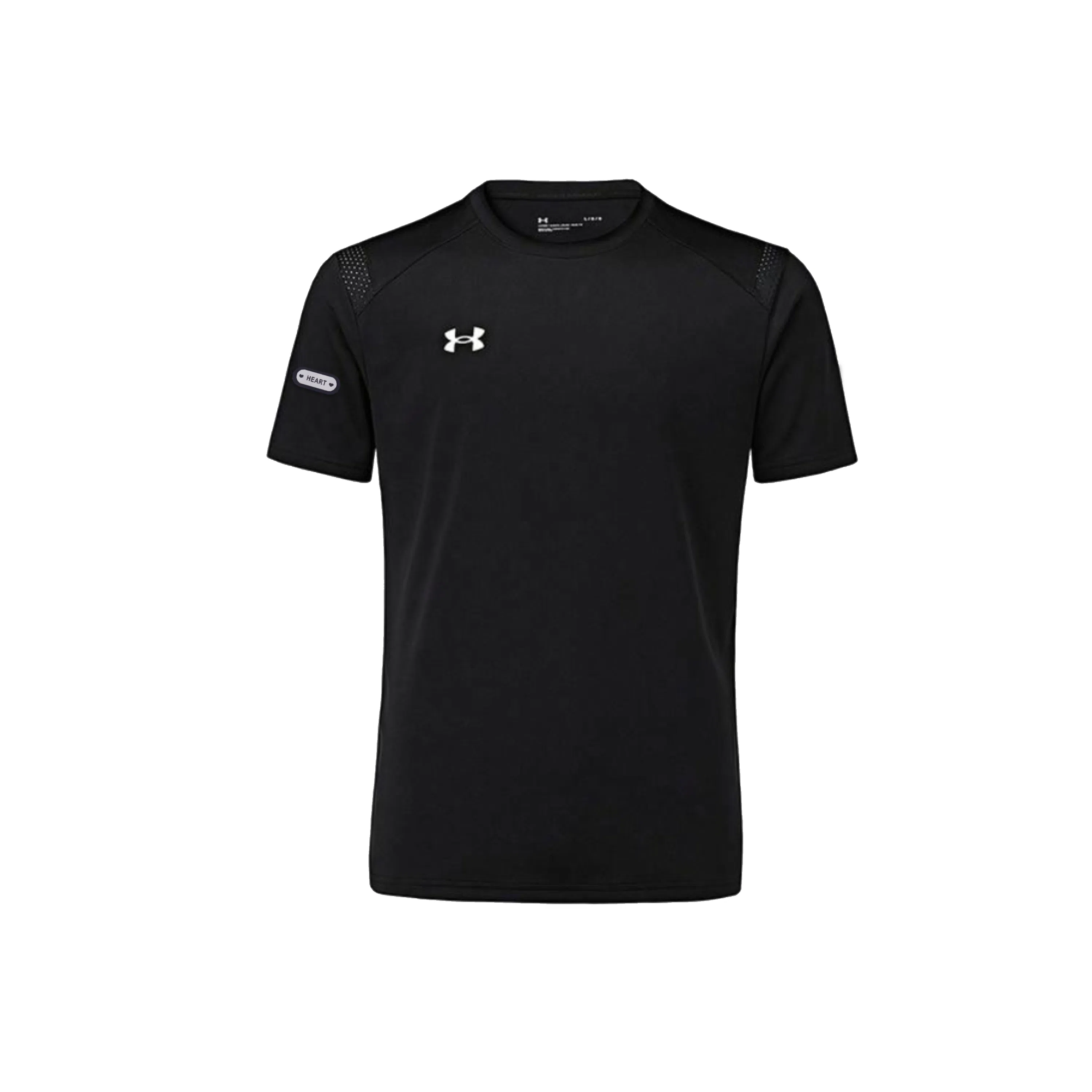 Under Armour logoT