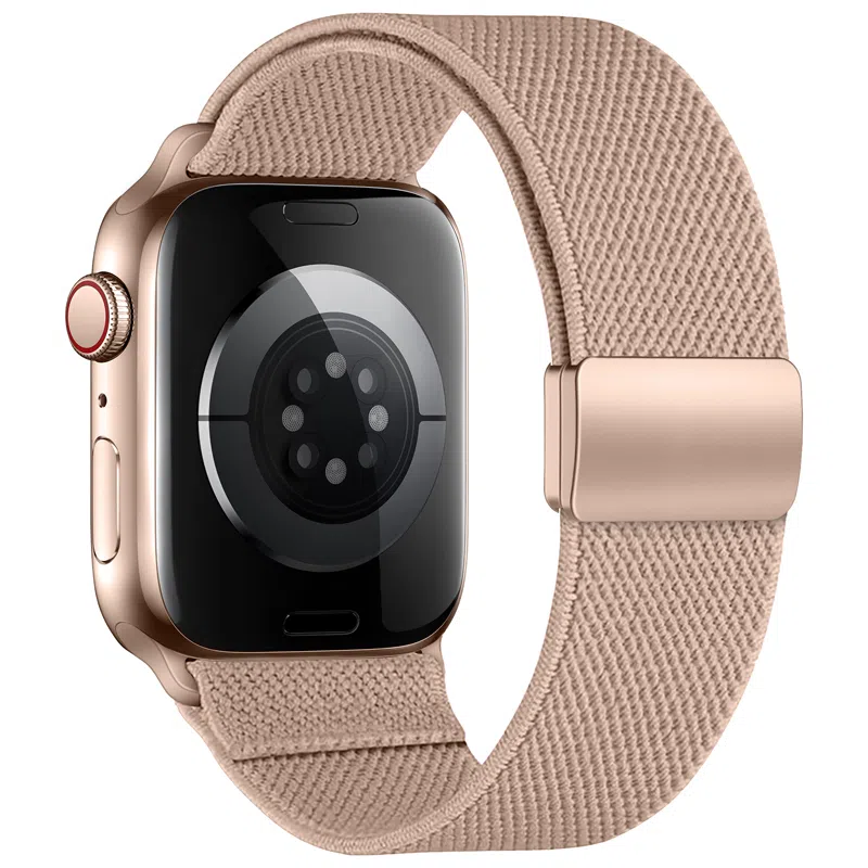 21cm iwatch10applewatchseultra2s97641mm45