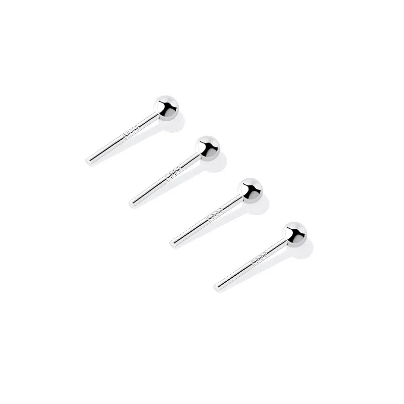 S999 Daisy dream ins