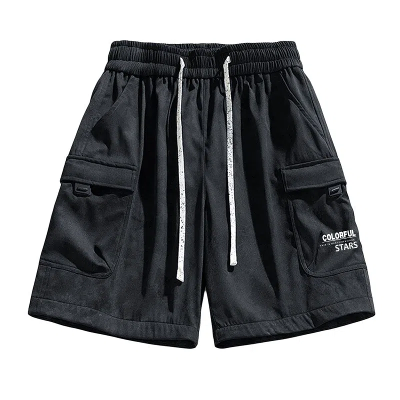 Colorful Creations logo