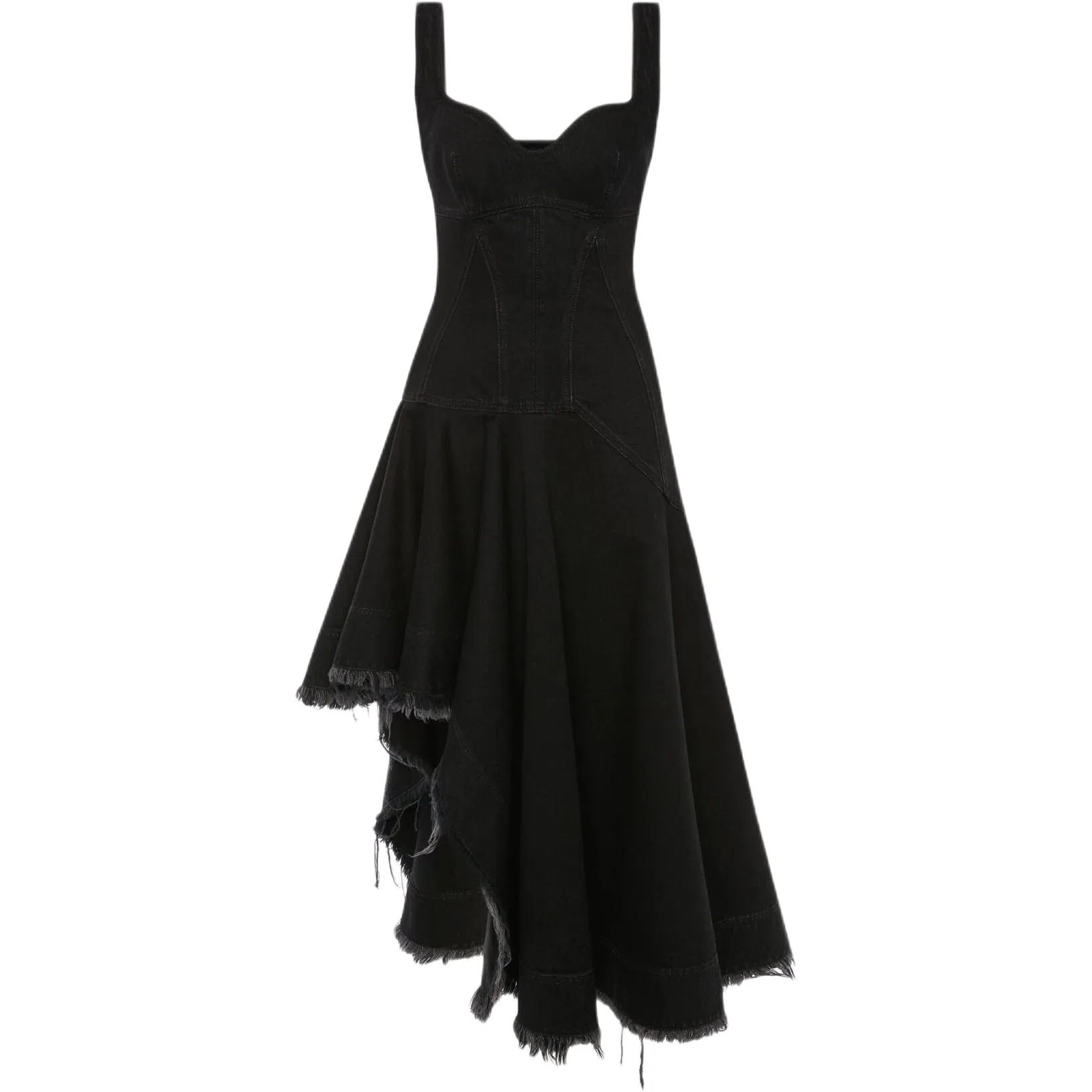 Alexander McQueen FW22