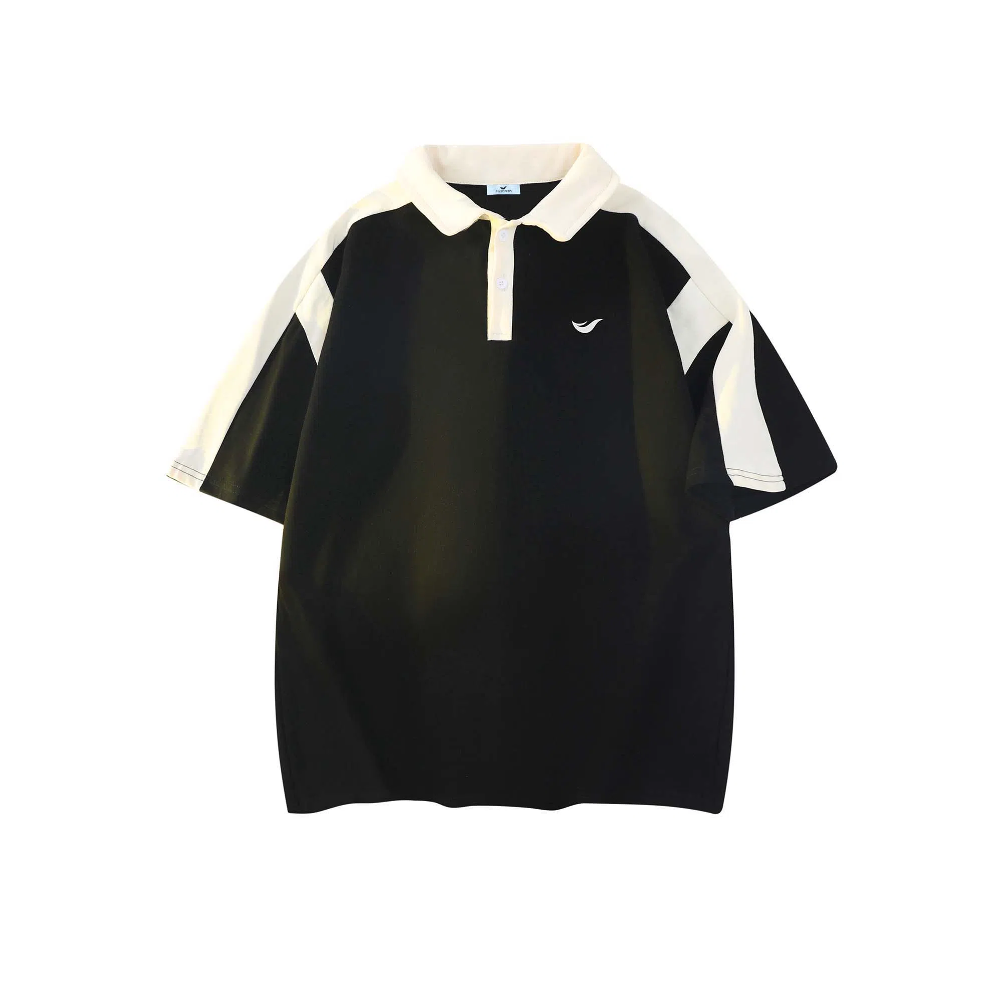 LogoPolo