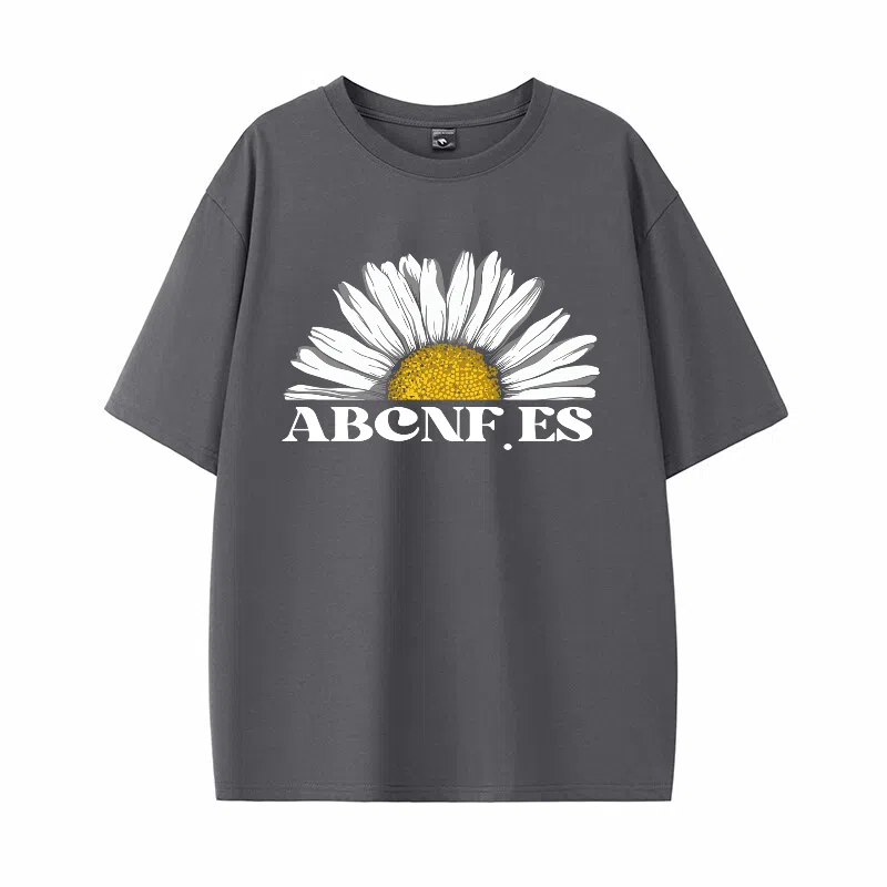 ABCNF oversize210 T