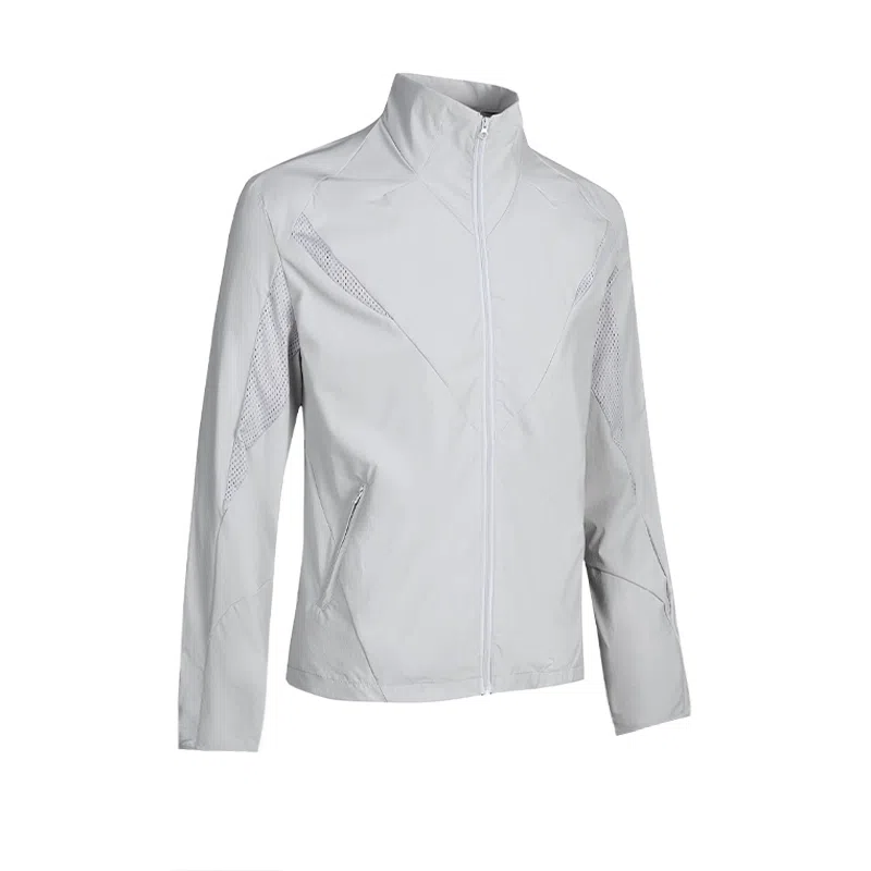 masongarments UPF50+cleanfitboxy