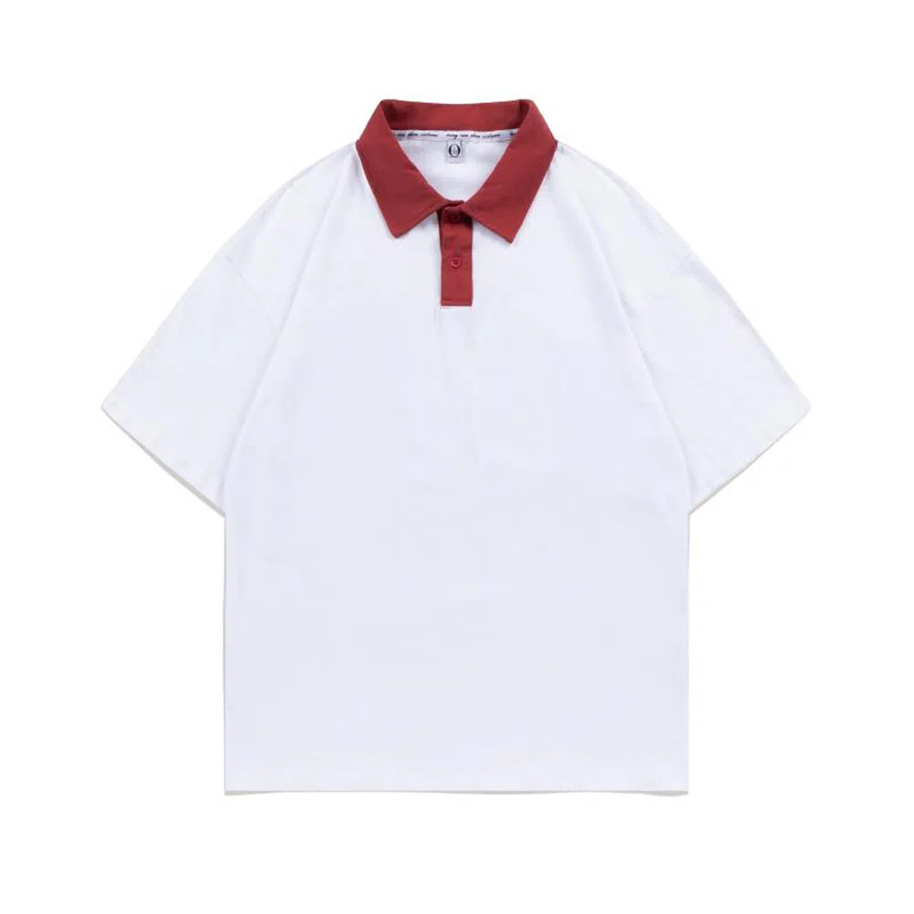 XDFM Polo